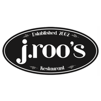 Jroos Restaurant